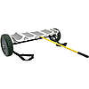 Hobie Dolly Tuff Tire