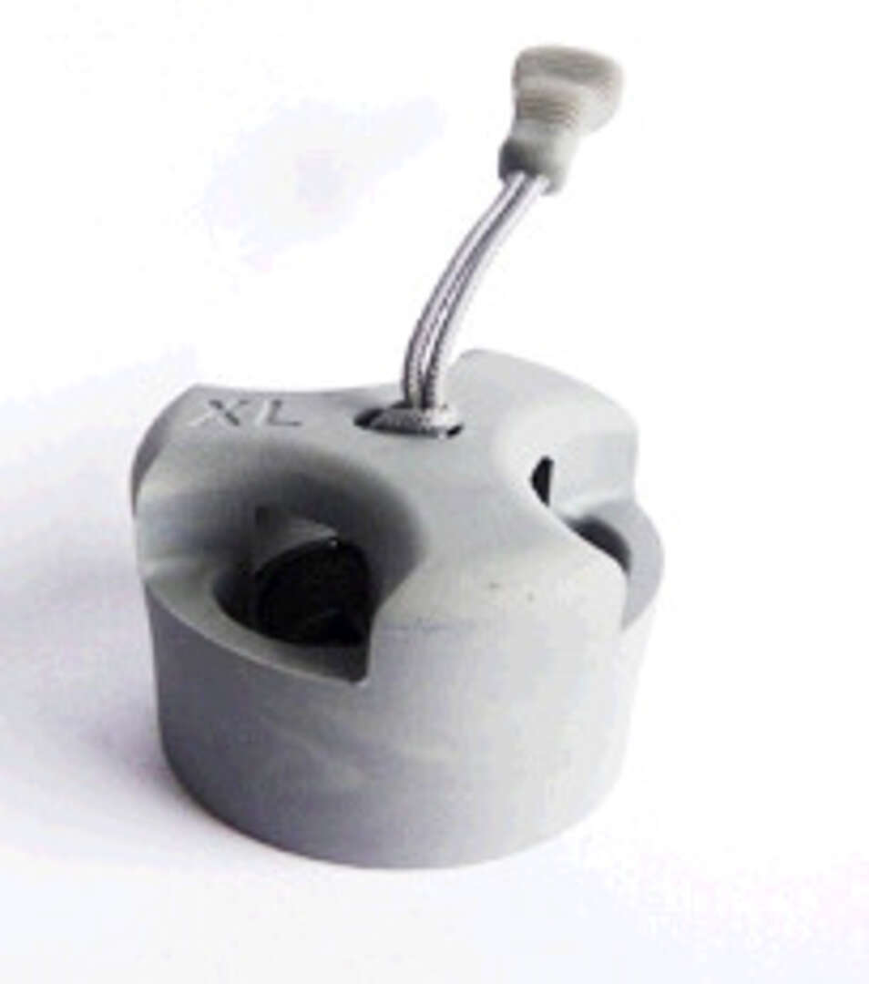 12 Tappi Di Ricambio Per Kayak In Silicone, Ad Alta Elasticità, Per