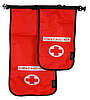 Hiko First Aid Bag Small