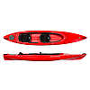 Wilderness Pamlico 135T