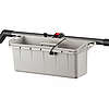 Hobie H-Rail Tackle Bin