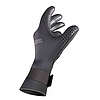 Hiko Slim Gloves 2mm