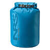 NRS Tuff Sacks 15l