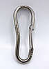 Whetman Kraken Sea Kayak Karabiner