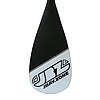JBAY.ZONE Limited Edition Carbon Paddle