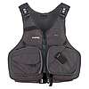 NRS Chinook PFD
