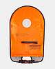 HIKO AIR SC Paddle Float