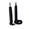 Ozone Force Vertical "T"