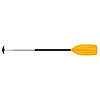 TNP Allround Canoe LIGHT 601.0