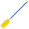 NRS PTC Canoe/Raft Paddle