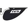 NRS SUP Fin All-water