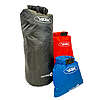 Yak Dry Bag SET