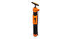 Kajak Sport Bilge Pump