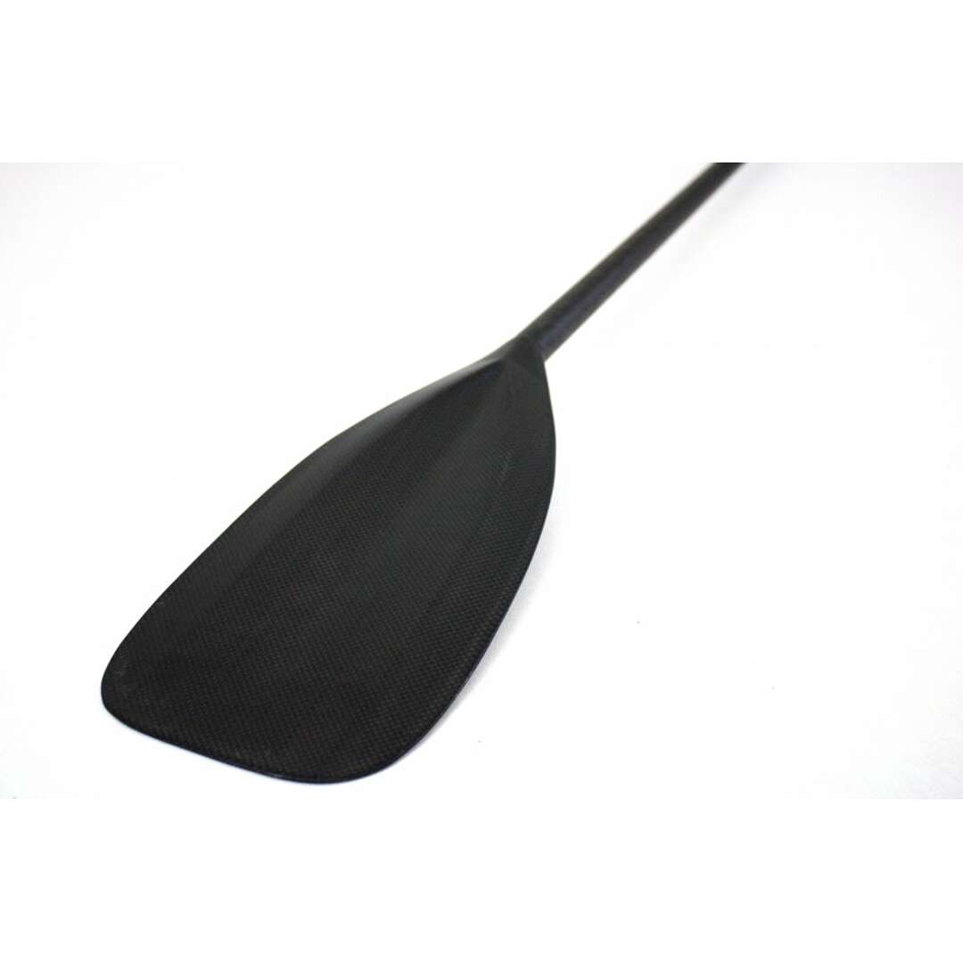 Pagaia SUP Awesafe - Leggera E Resistente Per Il Tuo Stand Up Paddle - Foto 4