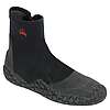 Palm Centre Boots