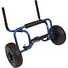 Harmony Sit-On-Top Cart All Terrain