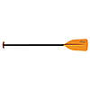 TNP Latis GLASS 519.0