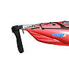 Gumotex Rudder Seawave