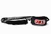 Jbay Leash