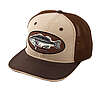 Hobie Bass Hat