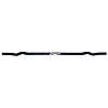 Manico Gala K1 Double Torque
