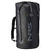 NRS Bill's Bag 110l
