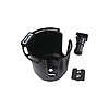 Scotty 311 Cup Holder
