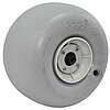 Wheel EEZ 30xm Axle 12.7mm