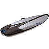 Mirage Eclipse Board Bag 10.5