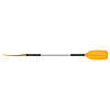 TNP Allround 701.0