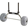 Hobie Cart Trax 2