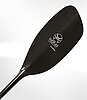 Werner Power House Carbon Blades