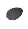 Prijon tappo neoprene gavone anteriore