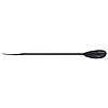 TNP Wolferine CARBON 716C.0X