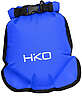 Hiko Dry 2 lt