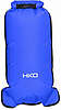 Hiko Dry 8 lt