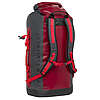 Palm River Trek Drybag 75l