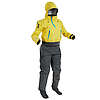 Palm Bora WOMAN suit