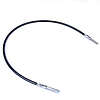 Mirage Eclipse Idler Cable
