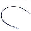 Mirage Eclipse Idler Cable