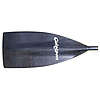 Pala Gala C1 Black Jack Elite