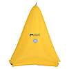 Ozone Canoe Floating Bag 32"