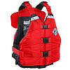 Palm Rafter 120