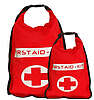 Hiko First Aid Kit Big