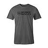 Werner Paddle T-Shirt