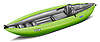 Gumotex Twist N 1