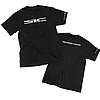 SIC Maui T-Shirt