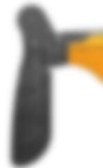 Prijon Rudder Prijon Rudder Kit K2 | TIMONI | ACCESSORI KAYAK E SIT ON TOP | ACCESSORI