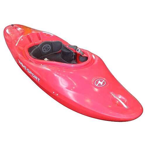 Wave Sport New Diesel 60