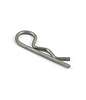 Hobie Hairpin 5/16"